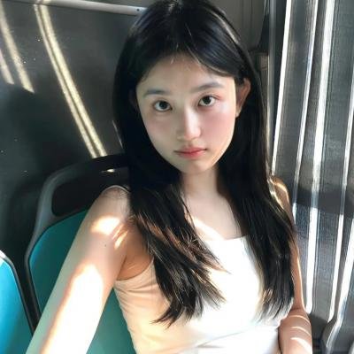相对宇宙第二季
