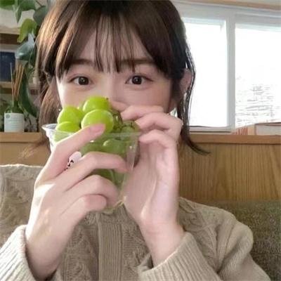 风流冤家