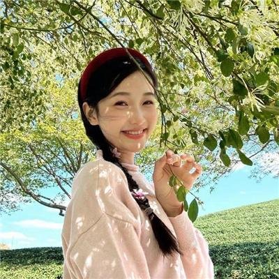 机械心