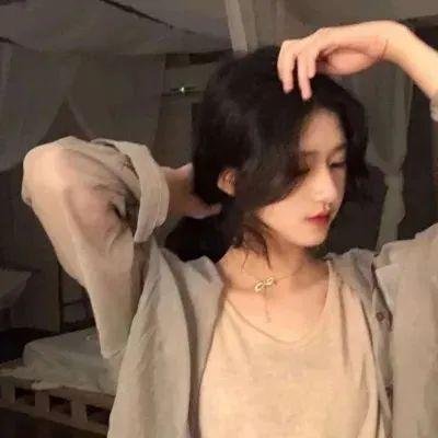 说走就走之不说再见