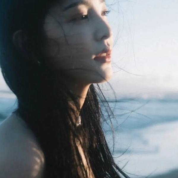 超时空监狱
