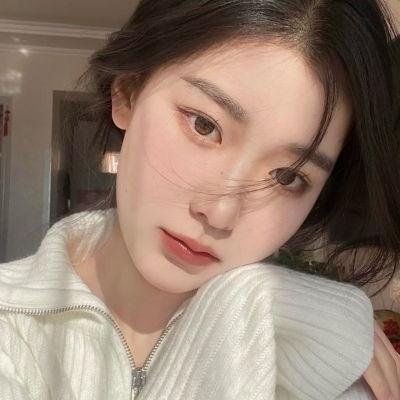 黑木