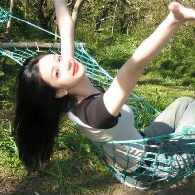 狂赌之渊第二季2019