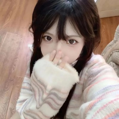 我推的孩子第二季