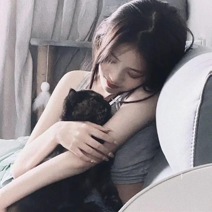 邦妮和克莱德：生与死