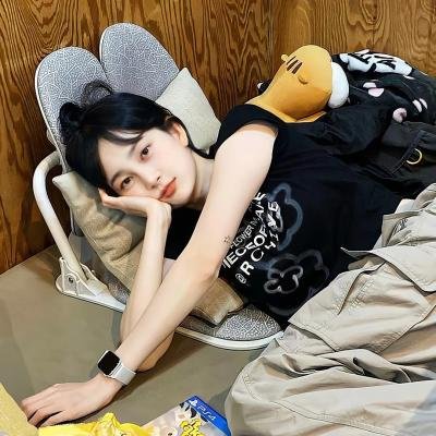 百战敢死队