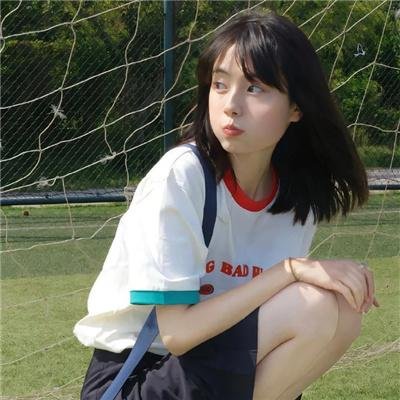 仙后座