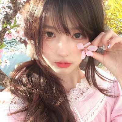 与毒共舞