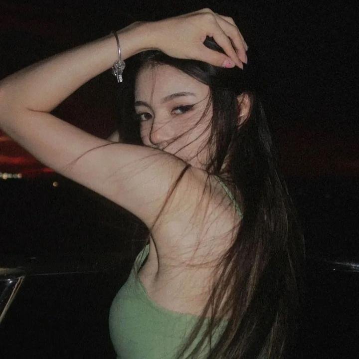 香港女伯爵