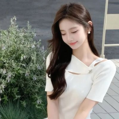 学校有鬼2