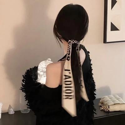 最强阴阳师的异世界转生记