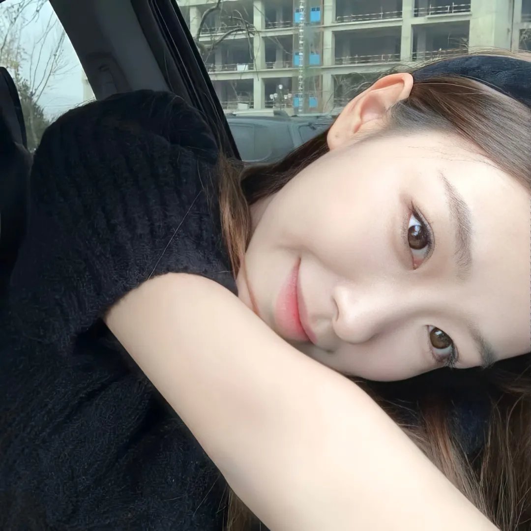 丛林有情狼