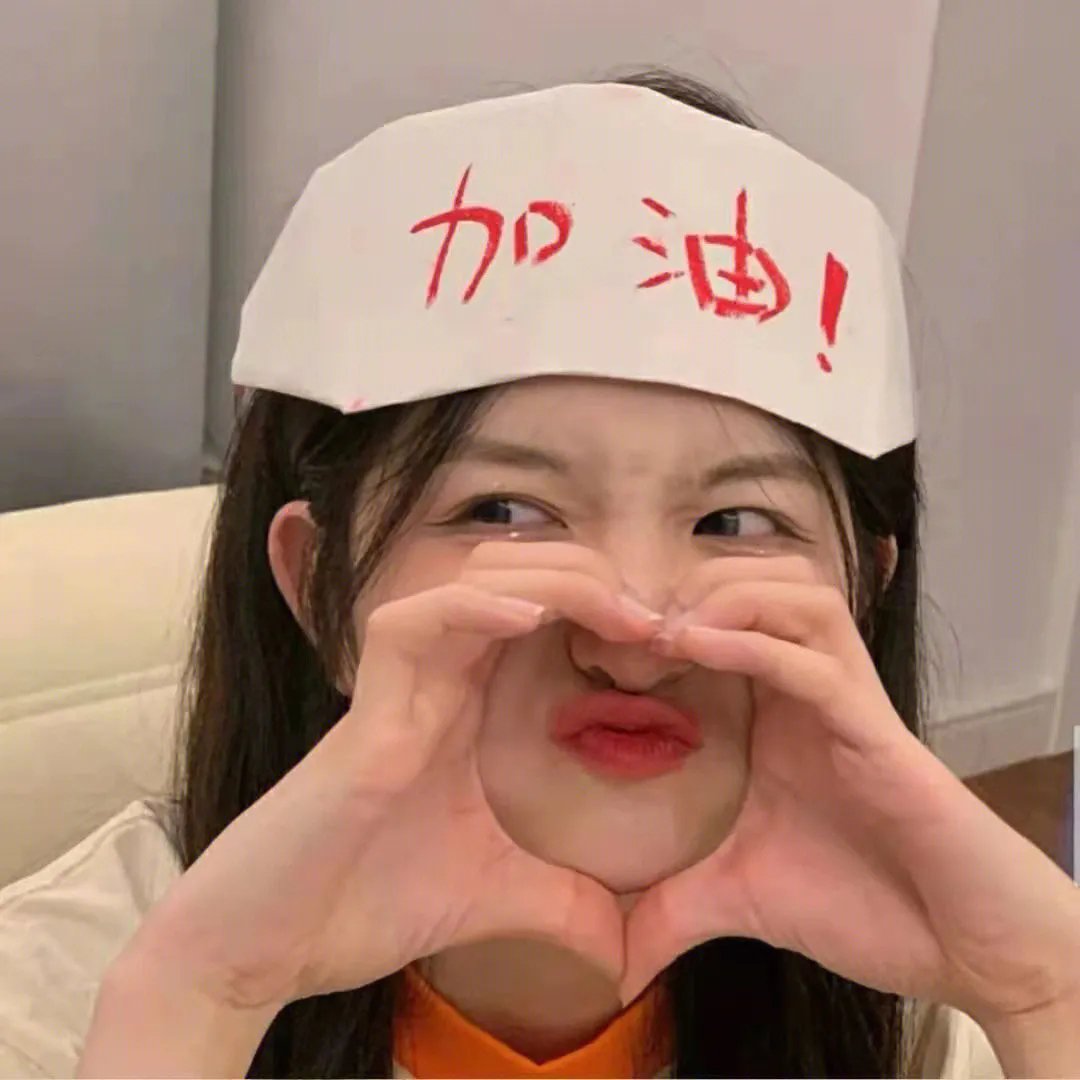 我的美国表兄