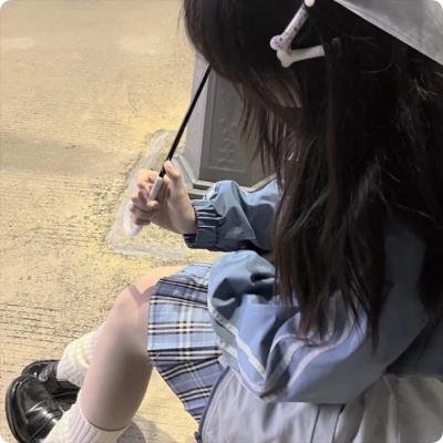 河曲马