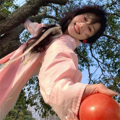 洋葱乱报