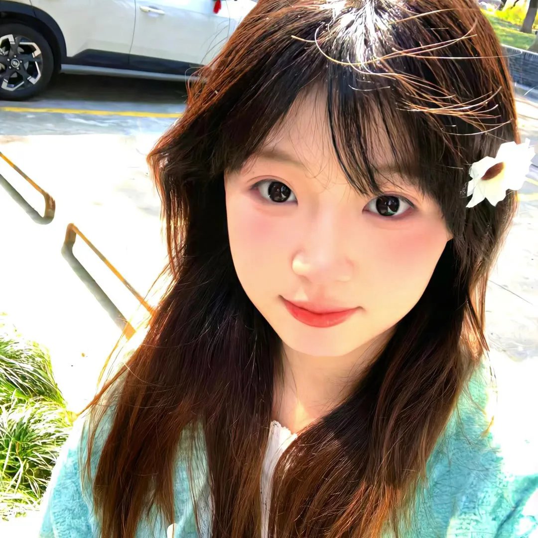 全职高手第一季