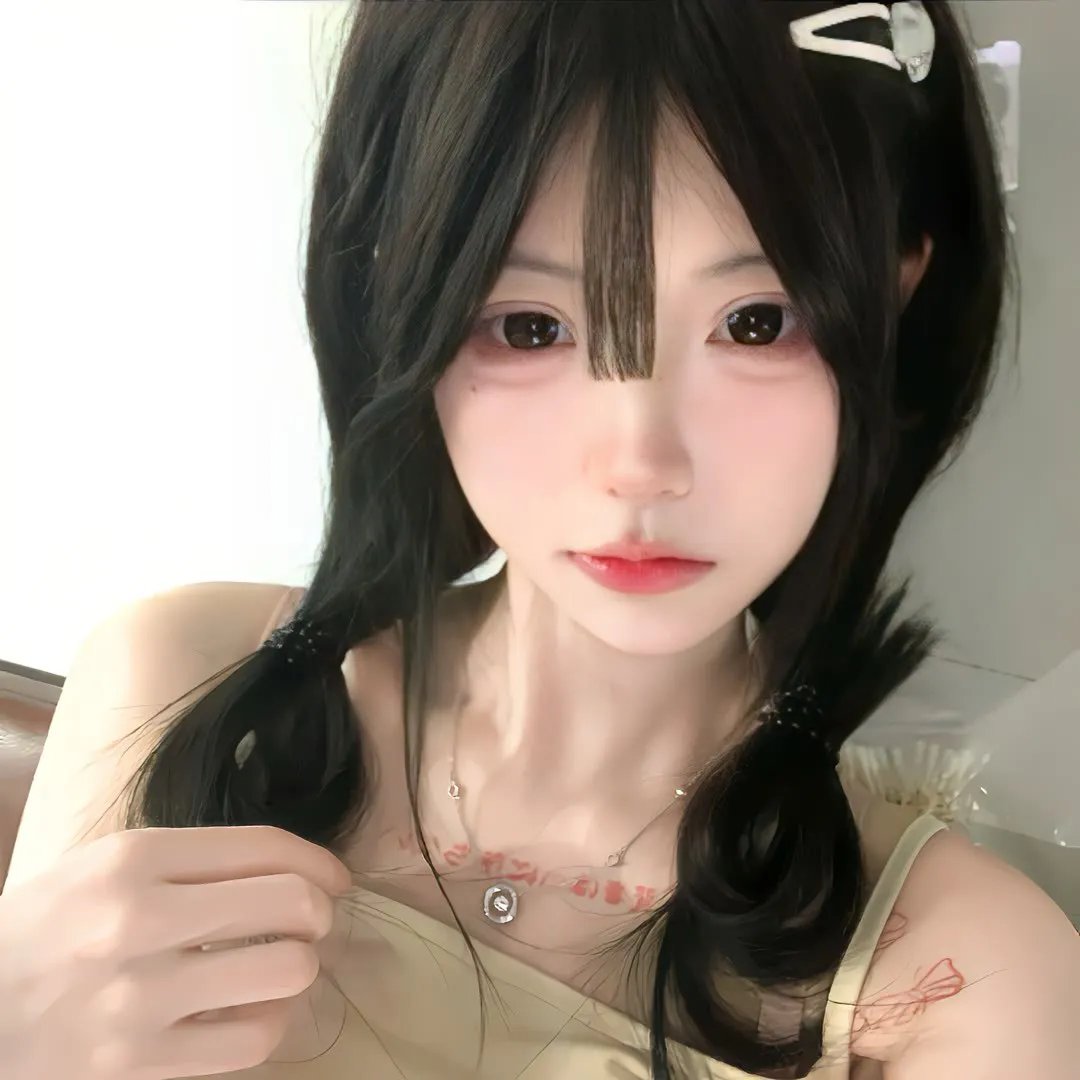 群山之后