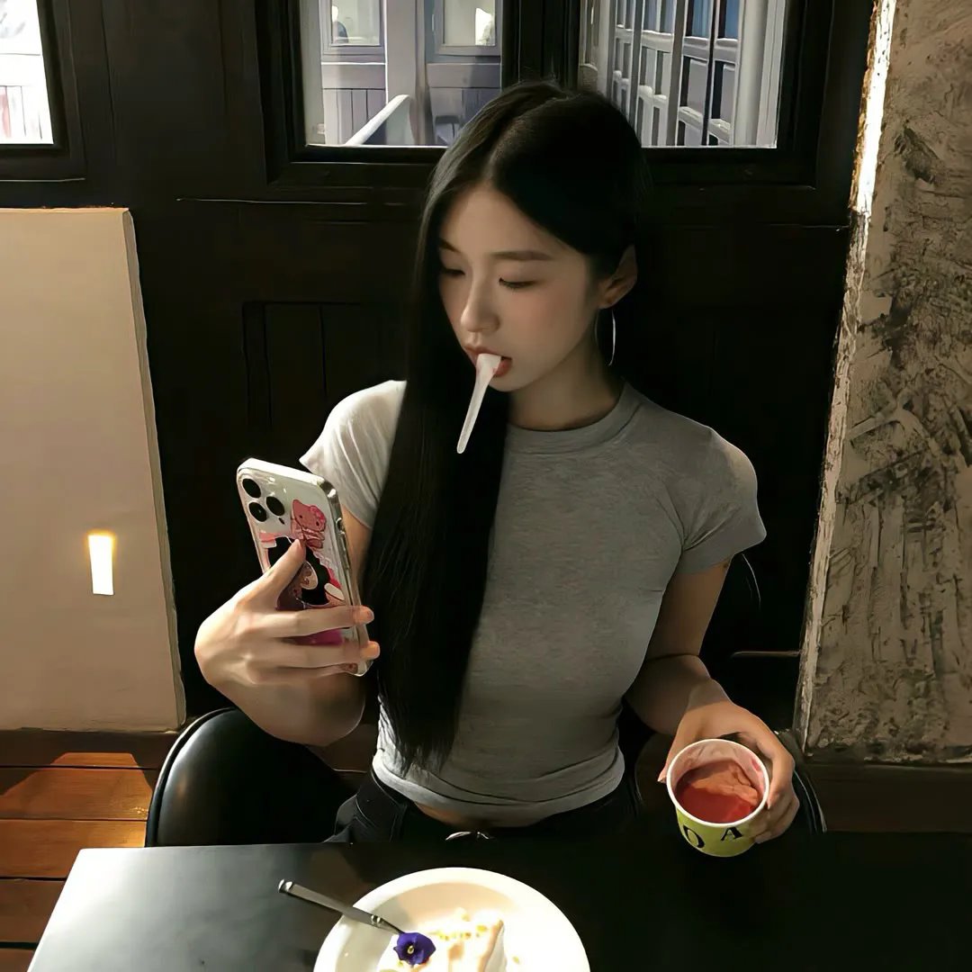 46亿年之恋