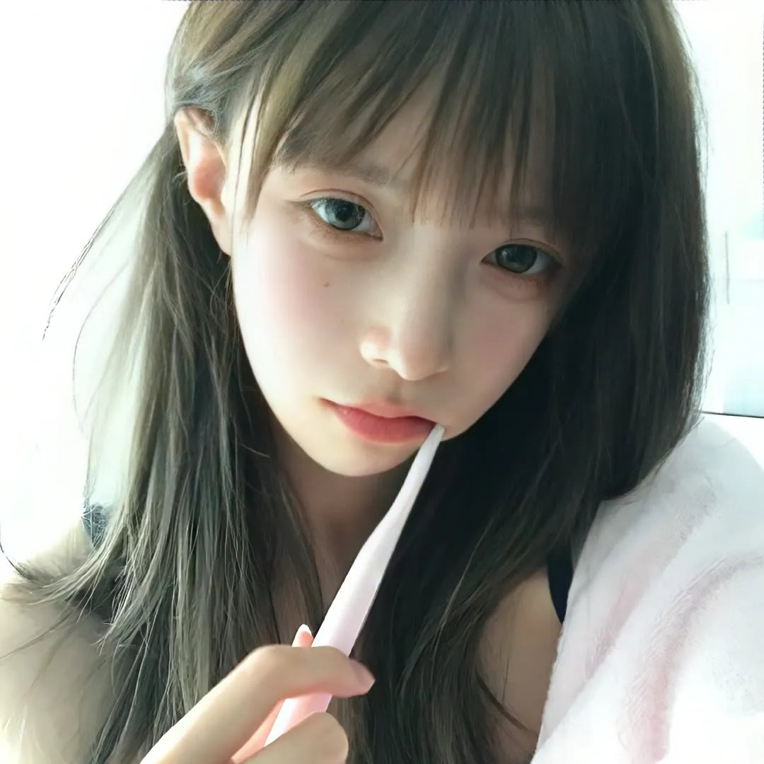 疯狂妈妈