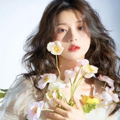 精装追女仔之3狼之一族