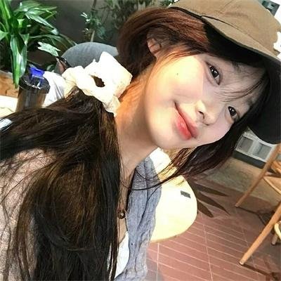 血纹身