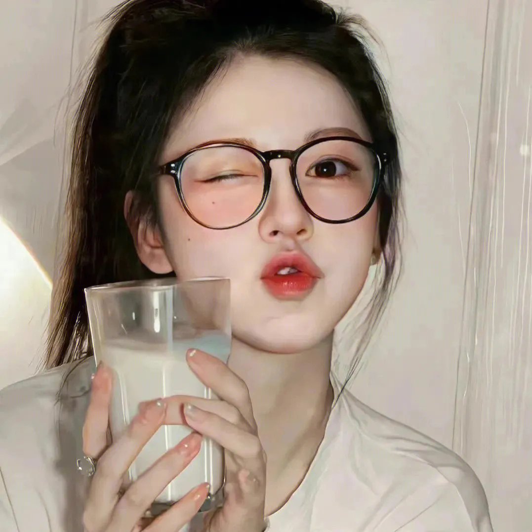 戴高乐传奇