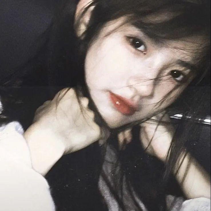 巨星总动员
